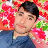 meharkashif267