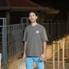 ahmeb_.88