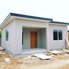 mohamed12d24
