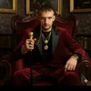sokolovskiyan
