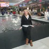 yolandagarciava76