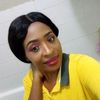 oliveralinda26