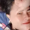 erikaaaa426