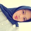 hasyaaaai