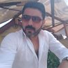 salih_34_19