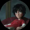 user4kpv62omqw