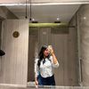 tasyaa_1268