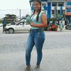 aideiraizos8