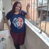 adrianahenriques70