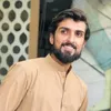 hamzamughal96533
