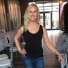 debra3533