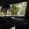 kkh17dyaa