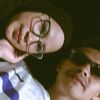 andrywirasatriadji
