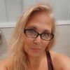 amandasparks531