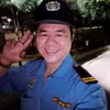 damvinhhung.72brvt.idol