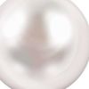i_302v