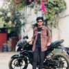 sabbirtalukder40