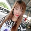 taiwantrongtoi9999