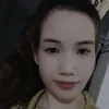 hin2820