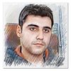 emrah.balk96