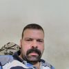 murat_cakan4