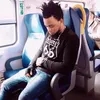 richking746