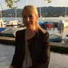 idaira41