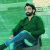 shkbabar22