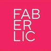 faberlic257