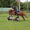 lize.allroundsporthorses