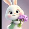 mdjahidul9248md