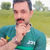 hassanhassaa4771