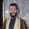 ahmedalfarraji21