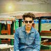 premium_boy21