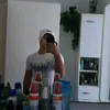 manueltraini
