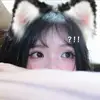 phw_.nzi604