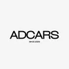 A&DCarsCompany