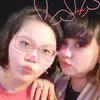 loannhuyen6789