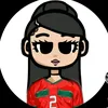 yasmina_mstt