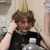 lukarowan4