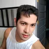 boombae12