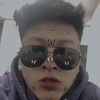 abdiel.c