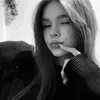user.lulaaa