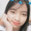 _iblis.manies