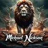 michaelnickson001