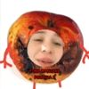 callafans_de_lafunactmxd