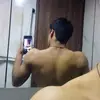 zaid_vera