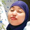 mariyamahamedraabi