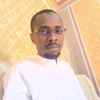 albilalawi