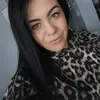 malgolotka